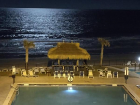 OCEAN FRONT SPECTACULAR VIEWS